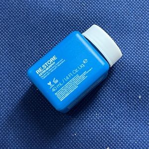 Kevin Murphy Re.Store Repairing Cleansing Treatment Mini Size